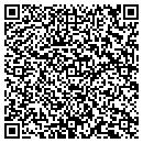 QR code with European Academy contacts