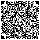 QR code with Marlene Pfeifer Insurance Inc contacts