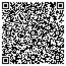 QR code with Taft Timonthy MD contacts