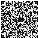 QR code with National Tax Servs contacts