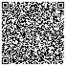 QR code with Engineering Elements contacts