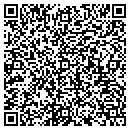 QR code with Stop & Go contacts