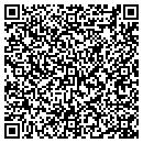 QR code with Thomas A Bruinsma contacts