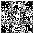 QR code with Boca Java LLC contacts