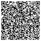 QR code with Chris Frank Architect contacts