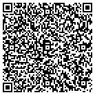 QR code with George T Mann General Contrs contacts