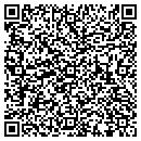 QR code with Ricco Inc contacts