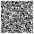 QR code with Emcasco Insurance Co contacts
