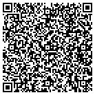 QR code with Roni Deutch Tax Center contacts