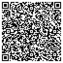 QR code with Loredo's Landscaping contacts