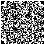 QR code with Araneta Services Homecare & Staffing Specialist contacts