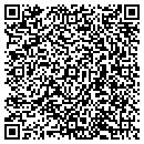 QR code with Treece Jean M contacts