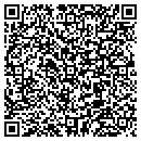 QR code with Soundcode Studios contacts