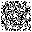 QR code with Covacevich George W CPA contacts