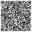 QR code with Sentinel Booking Tax Service contacts