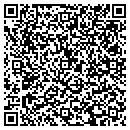 QR code with Career Concepts contacts