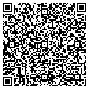QR code with Freeman's Mobil contacts