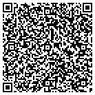 QR code with Pamela Yates Interiors contacts
