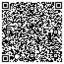 QR code with Paulines Home Interiors contacts
