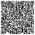 QR code with Stefanie J Acker Certified Tax contacts