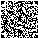 QR code with A R Plumbing & Service contacts