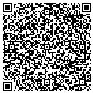 QR code with Philip Roy Day Interior Design contacts