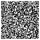 QR code with PlaceLift, LLC contacts
