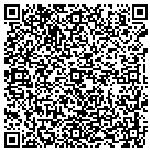 QR code with Richard C Carpenter Interiors Inc contacts