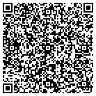 QR code with Tax Maxx And Notary Service contacts