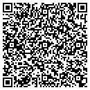 QR code with Greentree Pottery contacts