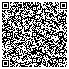 QR code with The Genie Gutter Company contacts