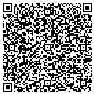 QR code with The Mitchell IRS Back Tax Help contacts