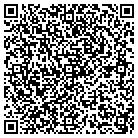 QR code with A & J Waters Properties Inc contacts