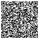 QR code with Tipman Taxes And Refunds contacts