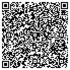 QR code with Starr & Raybon Interior Design contacts