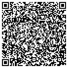 QR code with Tony's Tax & Insurance Services contacts