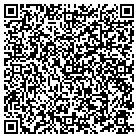 QR code with Melbourne Greyhound Park contacts