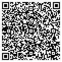 QR code with Total Tax Concepts contacts