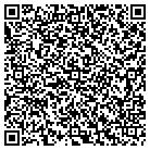 QR code with New Smyrna Beach City Attorney contacts