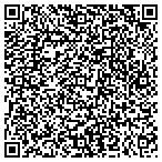 QR code with Assistive Technology - Related Services contacts