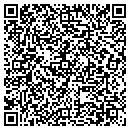 QR code with Sterling Interiors contacts