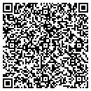 QR code with David P Chaney CPA Pc contacts