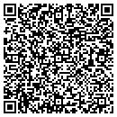 QR code with Sternberg Interiors Inc contacts