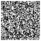 QR code with Store Planning Assoc contacts