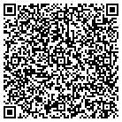 QR code with Barrs Autmtc Undgrd Irrigation contacts