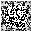 QR code with Taste Trackers Inc contacts