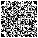 QR code with Time2Design Inc contacts