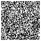 QR code with Vermerris Larry A contacts