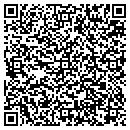 QR code with Tradewinds Interiors contacts