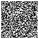 QR code with Turnkey Interiors L L C contacts